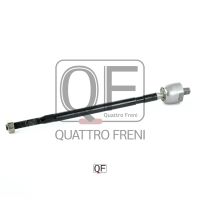 Шарнир QF13E00181 Quattro Freni