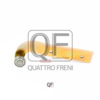РОЛИК СДВИЖНОЙ ДВЕРИ QF25I00035 Quattro Freni