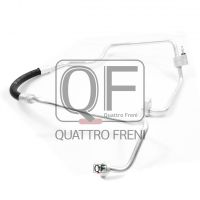 Шланг кондиционера QF30Q00001 Quattro Freni
