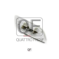 Форсунка стеклоомывателя QF40N00015 Quattro Freni
