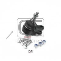 Шаровая опора QF50D00144 Quattro Freni