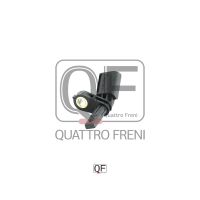 Датчик ABS передний левый для VW Crafter 2016> QF60F00232 Quattro Freni