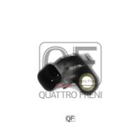 Импульсный датчик abs задн. QF61F00326 Quattro Freni