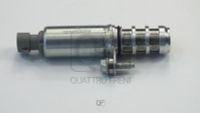 Клапан электрический GM CAPTIVA 06- регулировки фаз ГРМ QF62A00059 Quattro Freni