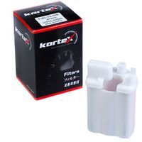 Фильтр топливный(2115) KF0019 Kortex