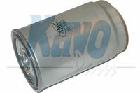 Топливный фильтр KF-1466 Amc Filter