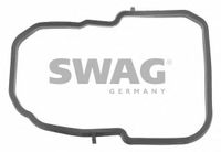 Прокладка поддона АКПП для Mercedes Benz W210 E-Klasse 2000-2002 10 90 8719 Swag