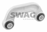 Стойка переднего стабилизатора для Audi Allroad quattro 2006-2012 30 92 7867 Swag