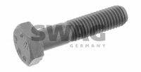 Болт крепления шаровой опоры для VW Pointer/Golf BR 2004-2009 99 90 3973 Swag