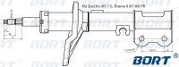 Амортизатор SPECTRA передний правый NG BORT Г/М g22045108r Bort