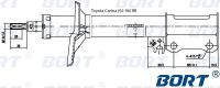 Амортизатор задний правый для Toyota Carina E 1992-1997 g22250029r Bort