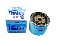 FINWHALE LF 101M (масляный фильтр ВАЗ2101) lf101m Finwhale