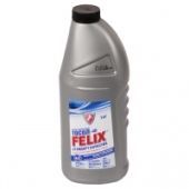 Тосол FELIX-45 1 кг. (15 шт.) '4606532001506 Felix