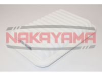Фильтр воздушный_NAKAYAMA FA561NY Nakayama