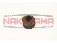 Втул�ка (сайлентблок) стабилизатора центральная для VW Passat [B2] >1988 J40001 Nakayama