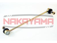 Тяга стабилизатора_NAKAYAMA n40003 Nakayama