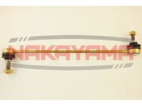 Стойка переднего стабилизатора для Volvo S60 2000-2009 N40057 Nakayama