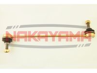 Тяга стабилизатора FIAT STILO 01- N40059 Nakayama