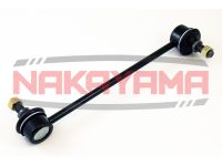 Стойка переднего стабилизатора правая для Hyundai ix20 2010> N4043 Nakayama
