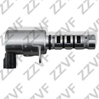 Клапан электромагн. изменения фаз ГРМ для Mitsubishi Colt (Z3) 2003-2012 zv908md ZZVF