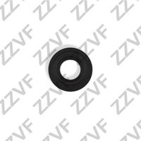 Кольцо уплотнительное свечного колодца Ford Transit (06...) (--, РОССИЯ) ZVBZ0320 ZZVF