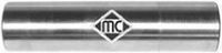 Втулка шкворня для Citroen Berlingo (M49) 1996-2002 04552 Metalcaucho