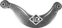 Рычаг задний верхний для Mazda Mazda 5 (CW) 2010-2016 04939 Metalcaucho