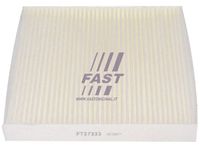 Фильтр FT37333 Fast