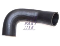 Шлангопровод FT61828 Fast