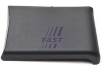 Облицовка / защитная накладка FT90806 Fast