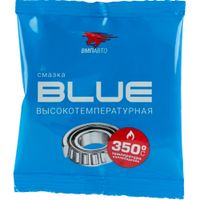 Смазка МС-1510 BLUE NLGI2 ВМПАВТО в/темп (50гр) стик-пакет 1302 ВмпАвто