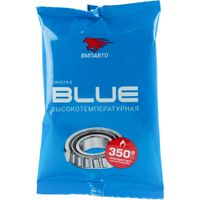 Смазка пластичная МС-1510 (синяя) 80 г 1303 ВмпАвто
