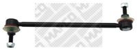 Стойка переднего стабилизатора для Suzuki SX4 2013> 59024HPS Mapco