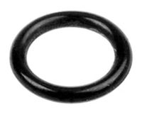 кольцо резиновое (min 5шт.) диаметр D= 60  mm / сечение кольца 3 мм помпы VOLVO [1664473] atd915189 ATD Germany