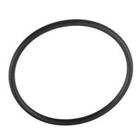 кольцо резиновое диаметр D=20mm / сечение кольца 3.6 мм  VOLVO [915243] ATD915243 ATD Germany