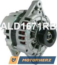  ald1671rb Motorherz
