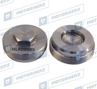 Металлический регулятор люфта HLR00085 Motorherz