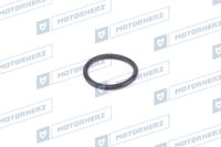 кольцо рулевой рейки hr0360 Motorherz