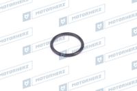 Кольцо рулевой рейки hr0532 Motorherz