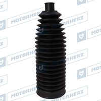 Пыльник рулевой тяги (к-кт) для BMW X6 F16/F86 2014> RDZ0018MG Motorherz