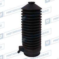 Пыльник рулевой рейки RDZ0260MG Motorherz