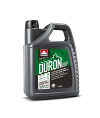 моторное масло для дизельных двигателей DURON UHP E6 5W-30 (4*5 л) e6duh53c20 Petro-Canada