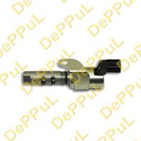 клапан редукционный lexus gs 300400430 (98-04) DEAK042 Deppul