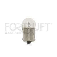 Лампа для Seat Toledo III 2004-2009 5008 FortLuft