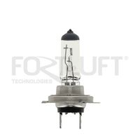 Лампа накаливания,  ORIGINAL LINE H7  PX26D 12В 55Вт, FORTLUFT 64210 FortLuft
