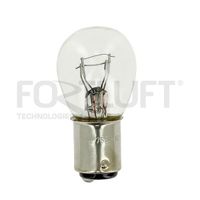 Лампа для Kia Picanto 2017> 7528 FortLuft