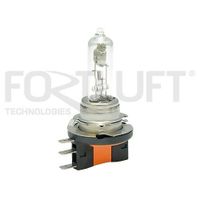 Лампа галогеновая H15 3 ALS001 FortLuft