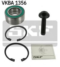 Ремкомплект подшипника ступицы  VAG VKBA 1356 Skf