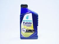 Трансмиссионное масло TUTELA Car Experya SAE 75W-80 (1л) 14621619 Tutela