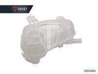 Расширительный бачок Aveo T300 (11-15)/Cobalt (11-16) (GM) t0095et Trixet
